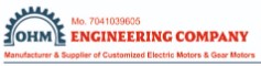 ohmengineeringco.com